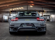 开云体育APP下载-引擎轰鸣，新王加冕，迪亚斯F1揭幕战之夜演绎完美风暴