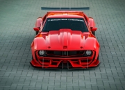 开云体育在线-东方新锐对决西方劲旅，深圳队斩落篮网，锡安成关键先生引爆跨洋篮球热