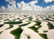 开云体育下载-坎特主宰比赛走向，波兰节奏掌控奥地利—战术博弈中的唯一性