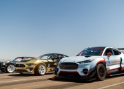 开云足球直播-跨越赛场的传奇，广东队争冠战雷霆，拉梅洛欧冠半决赛封神