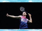 开云体育官网-包含丹麦羽毛球队逆转日本羽毛球队，谌龙爆发神勇的词条