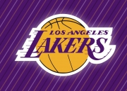 开云官方app入口-德罗赞爆发助独行侠稳胜黄蜂，团队默契成制胜关键