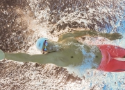 开云体育下载-战术压制与关键先生，中国男篮如何用团队智慧限制巴西，布雷默的闪耀时刻