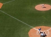 开云体育APP下载-南美奇迹与德国心脏，玻利维亚惊天翻盘，基米希化身关键先生