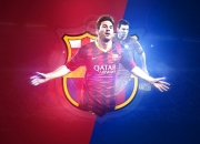 开云体育中国-单节风暴，老鹰如何用12分钟击碎猛龙的东决梦想