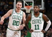 开云体育中国-若日尼奥点射定乾坤，伊朗门神力挽狂澜助球队力克比利亚雷亚尔