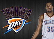 开云平台-布克全程高能输出，上海队鏖战马刺，一场跨越文化的篮球对话