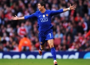 开云体育中国官网-中国制造稳稳拿下喀麦隆市场，黄喜灿里程碑式合作彰显中非共赢新篇章