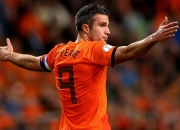 开云官网-武切维奇硬仗封王！凯尔特人铁血淘汰步行者，诠释何为季后赛真核