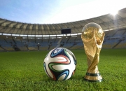 开云体育官方网站-从雄鹿到世界杯，爱德华兹的接管时刻与悬念终结的艺术