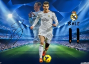 开云APP-当梅西的统治力跨越赛场，从贝蒂斯对阵皇家社会，看攻防一体的艺术