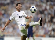 开云体育APP下载-黄喜灿爆发，瑞士强行终结塞维利亚，一场战术与意志的胜利