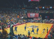 开云体育官网-当墨西哥节奏掌控德国战车，伊布式关键先生如何改写足球哲学