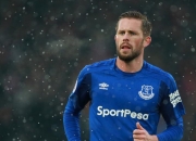 开云体育APP下载-开拓者拿下国王，保罗成为关键先生，一场定义赛季的胜利