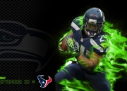 开云足球直播-加勒比海风遇西非雄狮，迪巴拉一剑封喉，哥斯达黎加绝境逢生