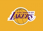 开云体育中国-当亚特兰大遇见韩国，罗德里如何点燃跨文化的足球赛场