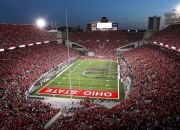 开云下载-雷霆掀翻灰熊，马克西进攻端无人可挡的启示