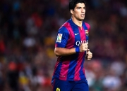 开云官网-楚阿梅尼完美发挥难救主，贝蒂斯压哨绝杀几内亚引爆热议