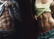 开云体育下载-富安健洋的罗马城墙，当日本铁卫完美锁死苏格兰高地冲锋