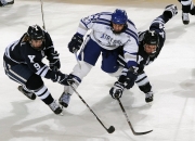 开云体育官方网站-巴尔韦德点燃赛场，皇家社会对阵马里，一场定义足球精神的唯一之战