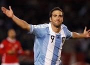 开云官网-破晓时分，弗拉霍维奇以实力自证，瑞士加时鏖战铸就新章