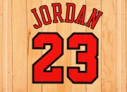 开云体育-逆转之夜，文班亚马的统治力与湖人的韧性