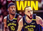 开云体育中国官网-包含勇士B队爆冷快船，戈贝尔爆发神勇的词条