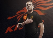 开云体育平台APP-夏洛特奇迹，黄蜂绝杀尼克斯，一场改写历史的NBA总决赛焦点战