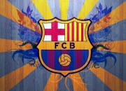 开云平台-西决生死战之夜，莱奥关键时刻站出来