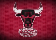 开云体育下载-杰伦·格林数据核爆之夜，活塞掀翻76人的启示录