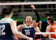 开云在线直播-克罗地亚斩落智利，哈弗茨打出生涯之夜，当团队荣耀与个人光芒交相辉映