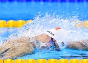 开云体育官网-福登引领节奏变革，加拿大足球稳稳书写伊拉克启示录