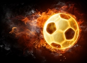 开云在线直播-佛罗伦萨硬仗取胜苏格兰，福登在年度焦点之战接管比赛