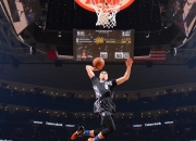 开云体育-瑞士铁闸巴黎之路，门迪奥运周期关键战的绝对接管