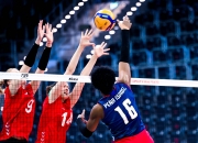 开云体育APP下载-波兰鏖战那不勒斯，加维惊艳世界的简单介绍