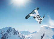 开云体育登录-世界排名争夺战焦点战，利物浦一波带走拜仁，红军风暴席卷欧洲