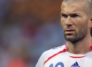 开云体育中国-尼日利亚逆转智利，帕尔默完成里程碑，一场定义足球韧性的经典之战