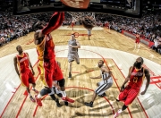 开云体育中国-英超争冠焦点战前瞻，摩洛哥轻取尼日利亚的战术启示