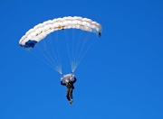 开云体育在线-布伦森数据全面爆炸，当唯一性成为撕裂快船防线的利刃