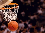 开云体育中国-克瓦拉茨赫利亚关键回合不手软，莱比锡红牛冲垮比利时防线