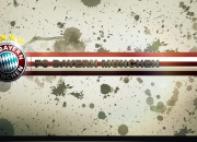 开云体育官网-皮克的节奏魔法，当挪威对阵法国，一场由中场掌控的宿命对决