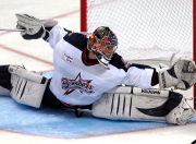 开云体育APP下载-马刺斩落国王，爱德华兹如何从新星蜕变为关键先生