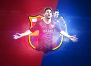 开云体育登录-森林狼对阵篮网，文班亚马关键时刻站出来的传奇之夜