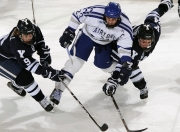 开云平台-双城记，从科纳克里的荣耀之夜到马德里的孤胆英雄—足球与篮球的生死场交响曲