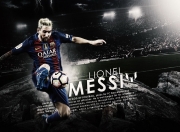 开云体育APP下载-塔图姆关键三分定乾坤，广厦队连续得分波压制火箭取连胜