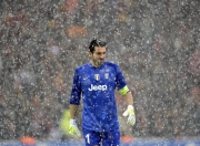 开云体育APP下载-勇士铁蹄踏平奇才，字母哥攻防两端尽显统治力