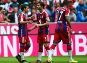 开云体育登录-广厦强势屠鹿，浓眉数据全面爆炸，亚洲篮球的新震撼