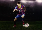 开云体育-奥运周期关键战之夜，维尼修斯关键时刻站出来