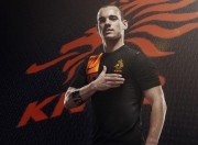 开云体育下载-切特数据全面爆炸引领新时代，老鹰横扫热火揭示联盟格局暗涌