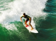 开云体育下载-跨界统治力，辽宁队稳胜骑士，伦纳德西甲德比封神